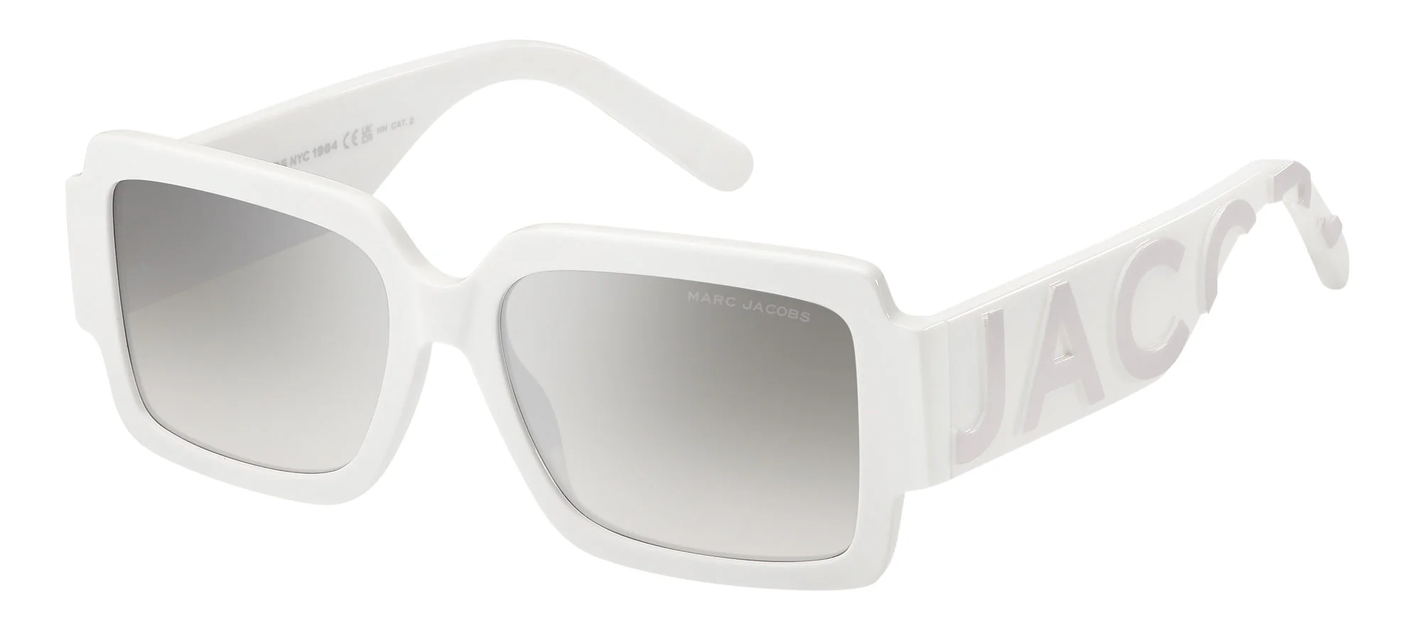 Marc Jacobs Marc 693/S - Image 11