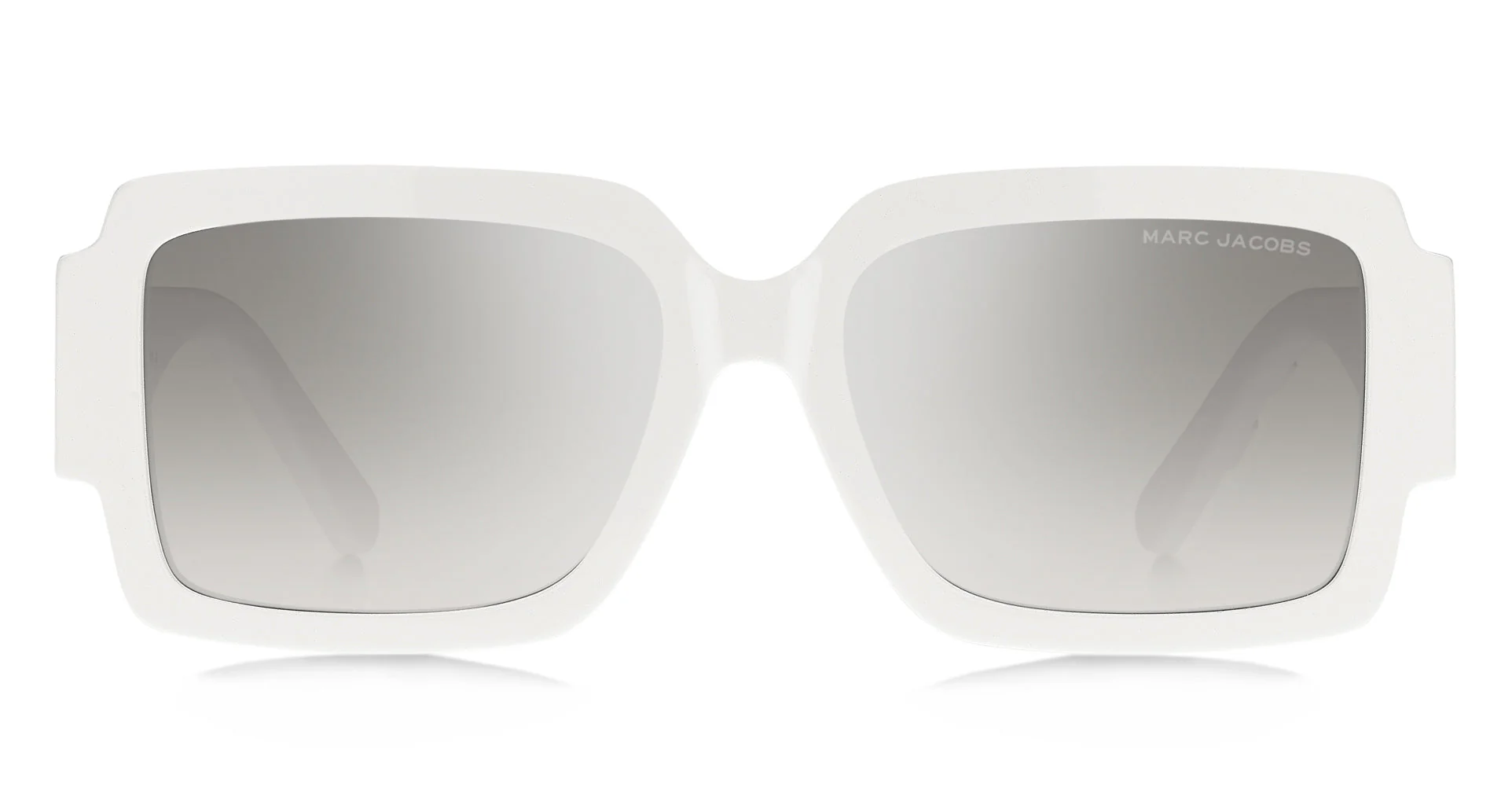 Marc Jacobs Marc 693/S - Image 12