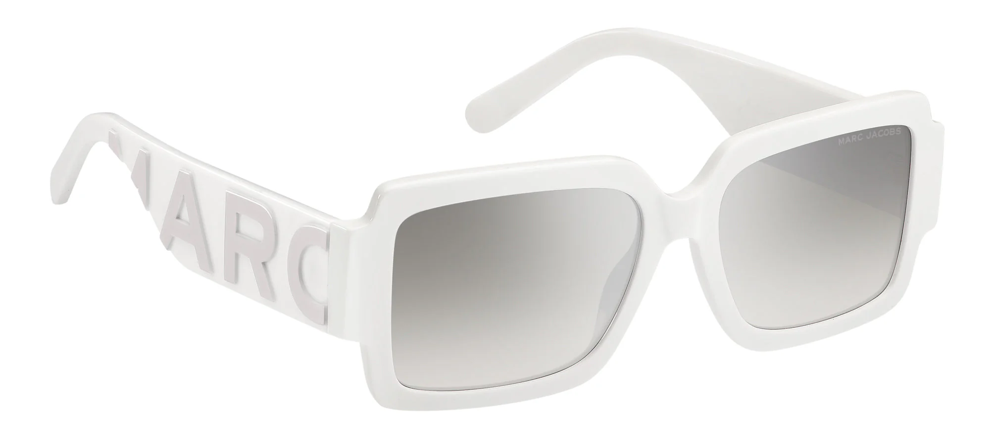 Marc Jacobs Marc 693/S - Image 13