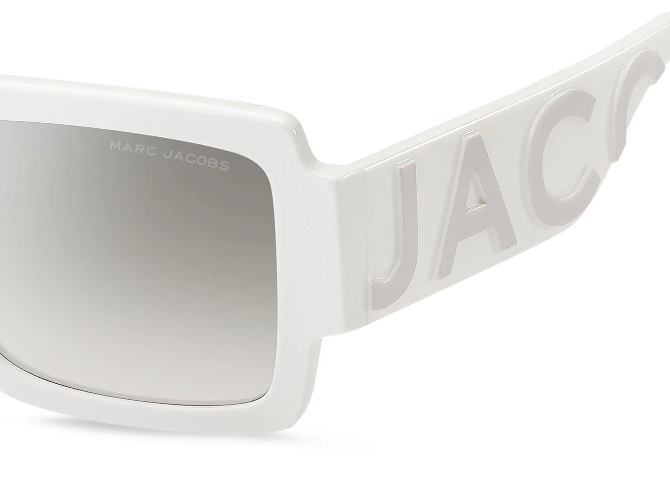 Marc Jacobs Marc 693/S - Image 15