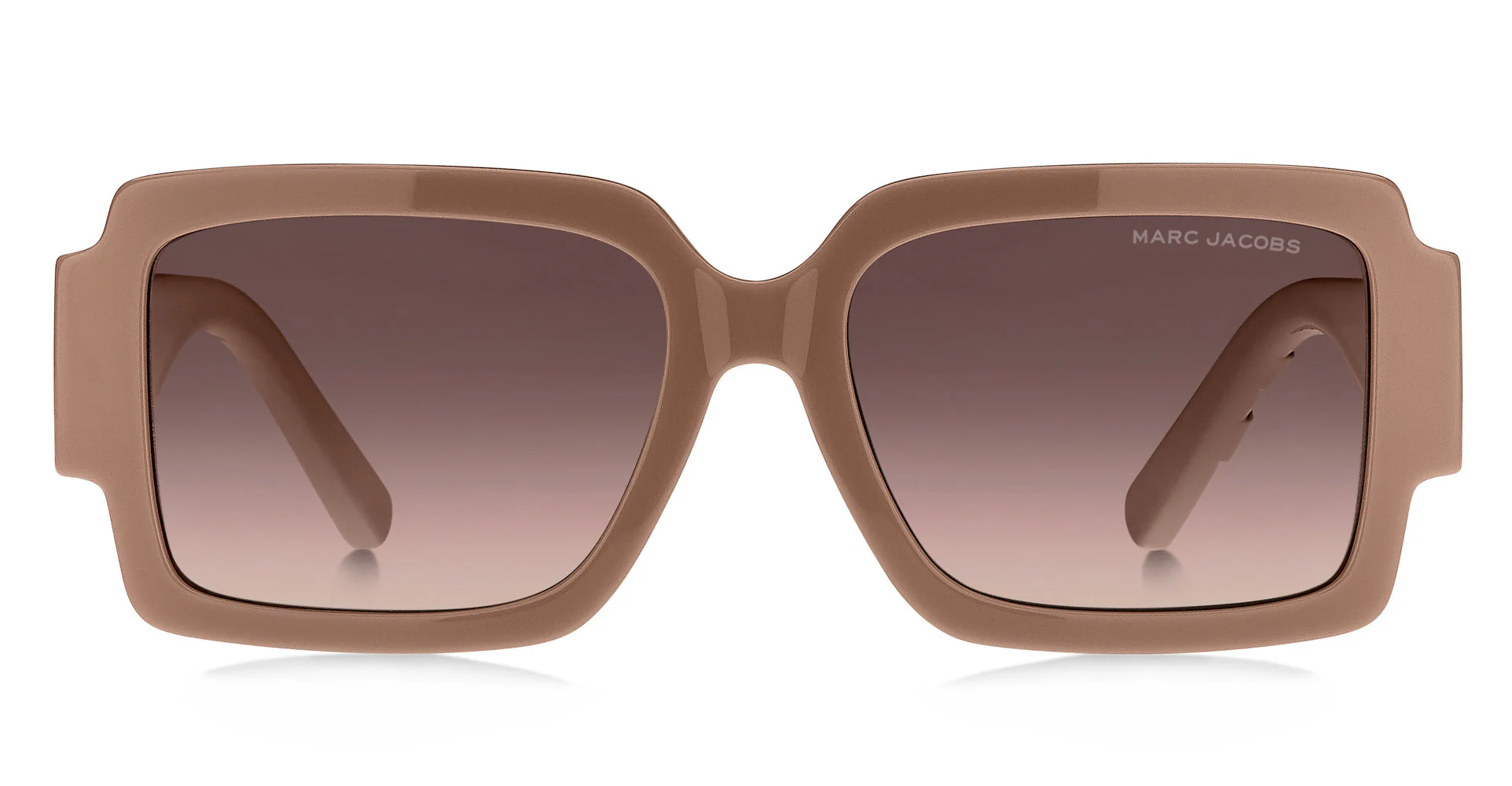 Marc Jacobs Marc 693/S - Image 17