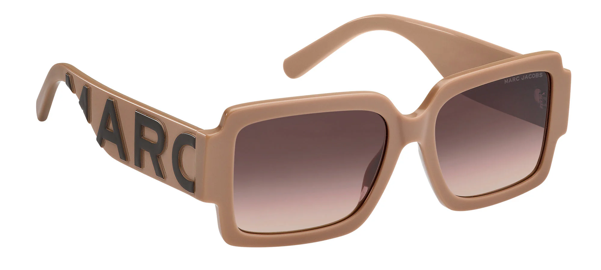 Marc Jacobs Marc 693/S - Image 18