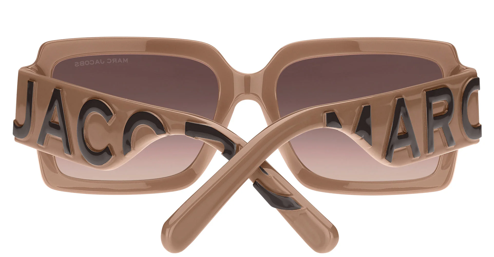 Marc Jacobs Marc 693/S - Image 19