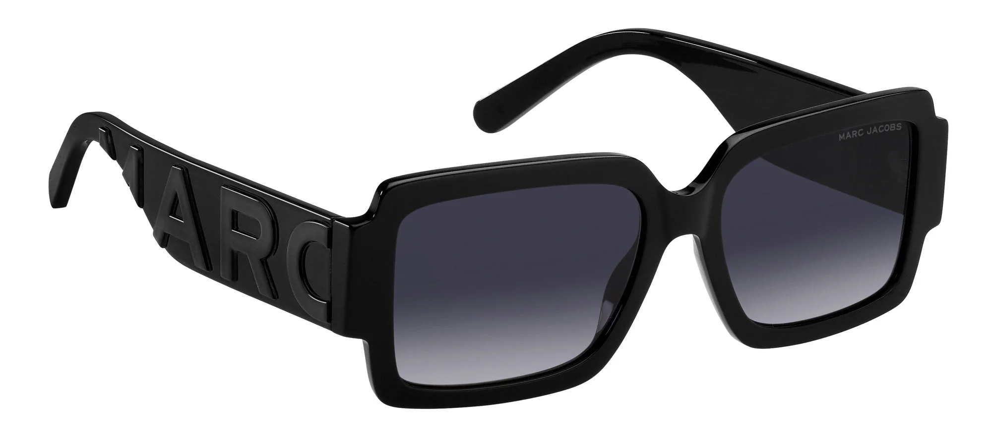 Marc Jacobs Marc 693/S - Image 3