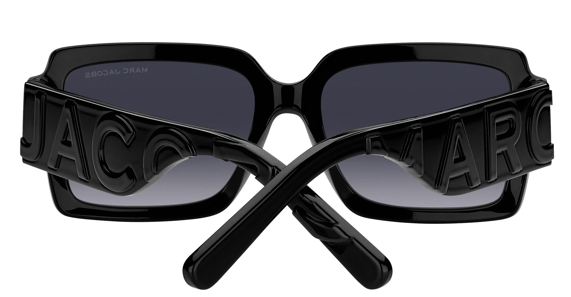 Marc Jacobs Marc 693/S - Image 4