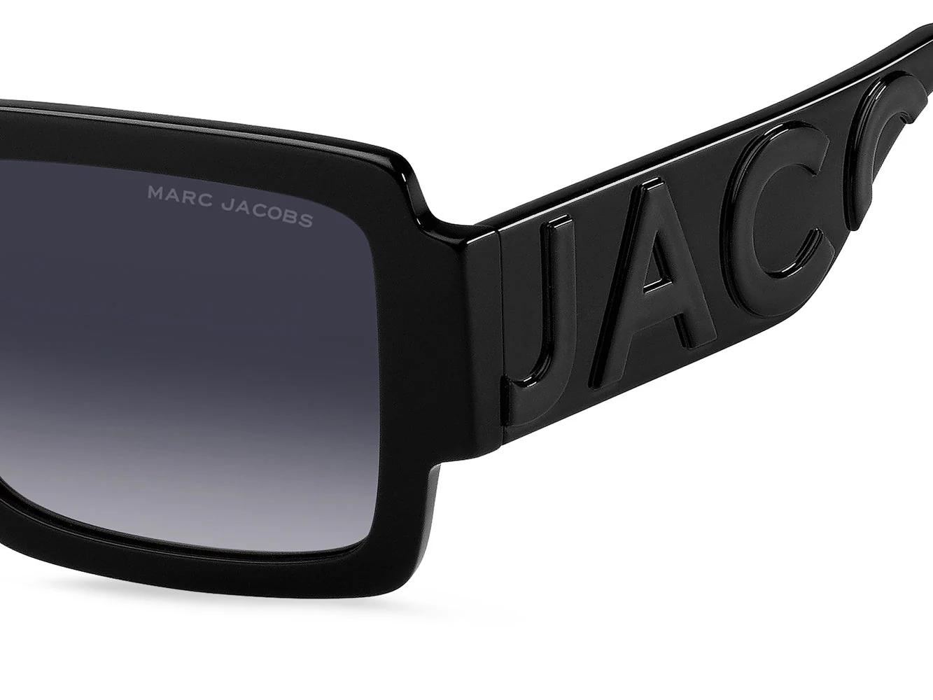Marc Jacobs Marc 693/S - Image 5
