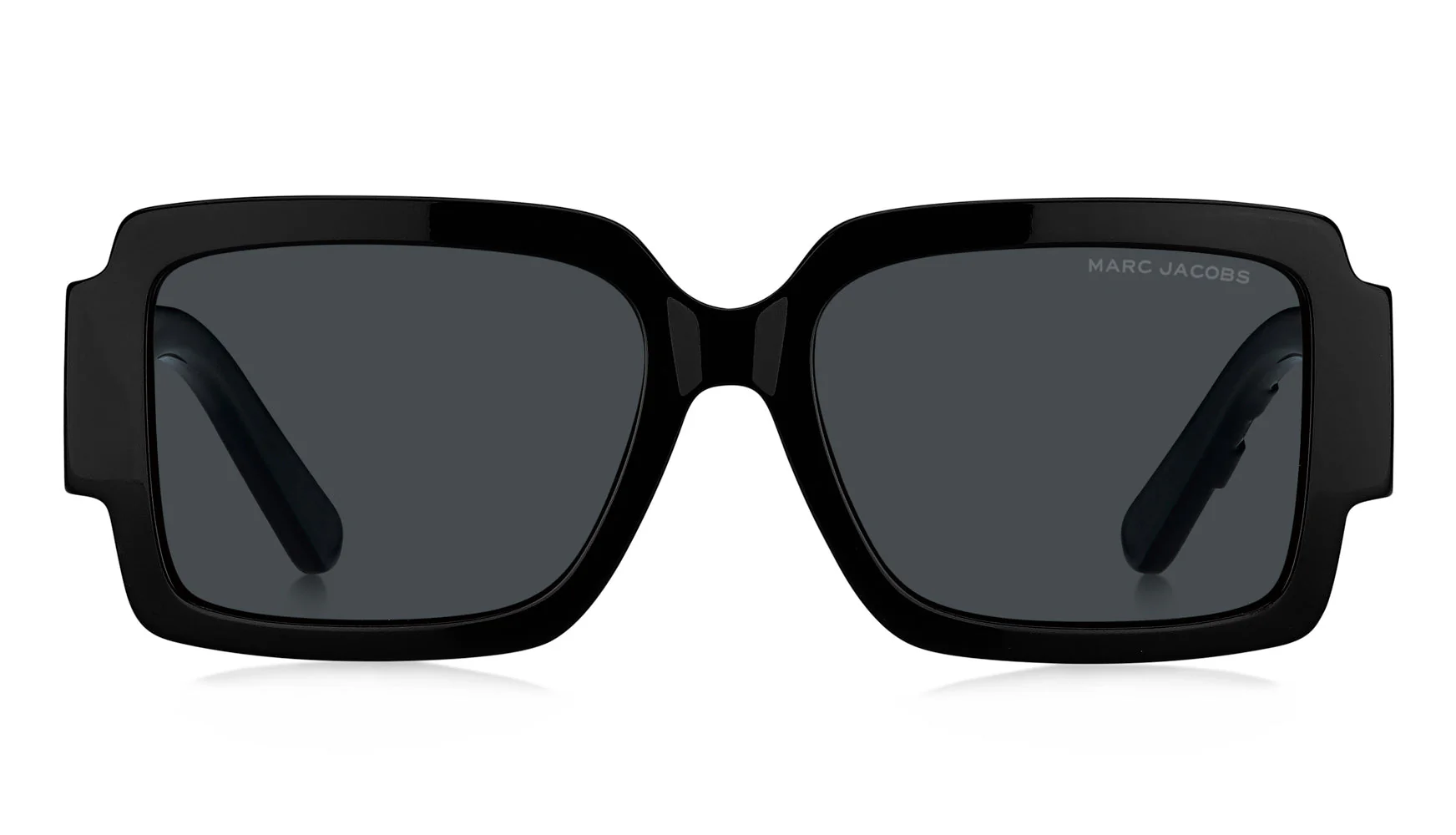Marc Jacobs Marc 693/S - Image 7
