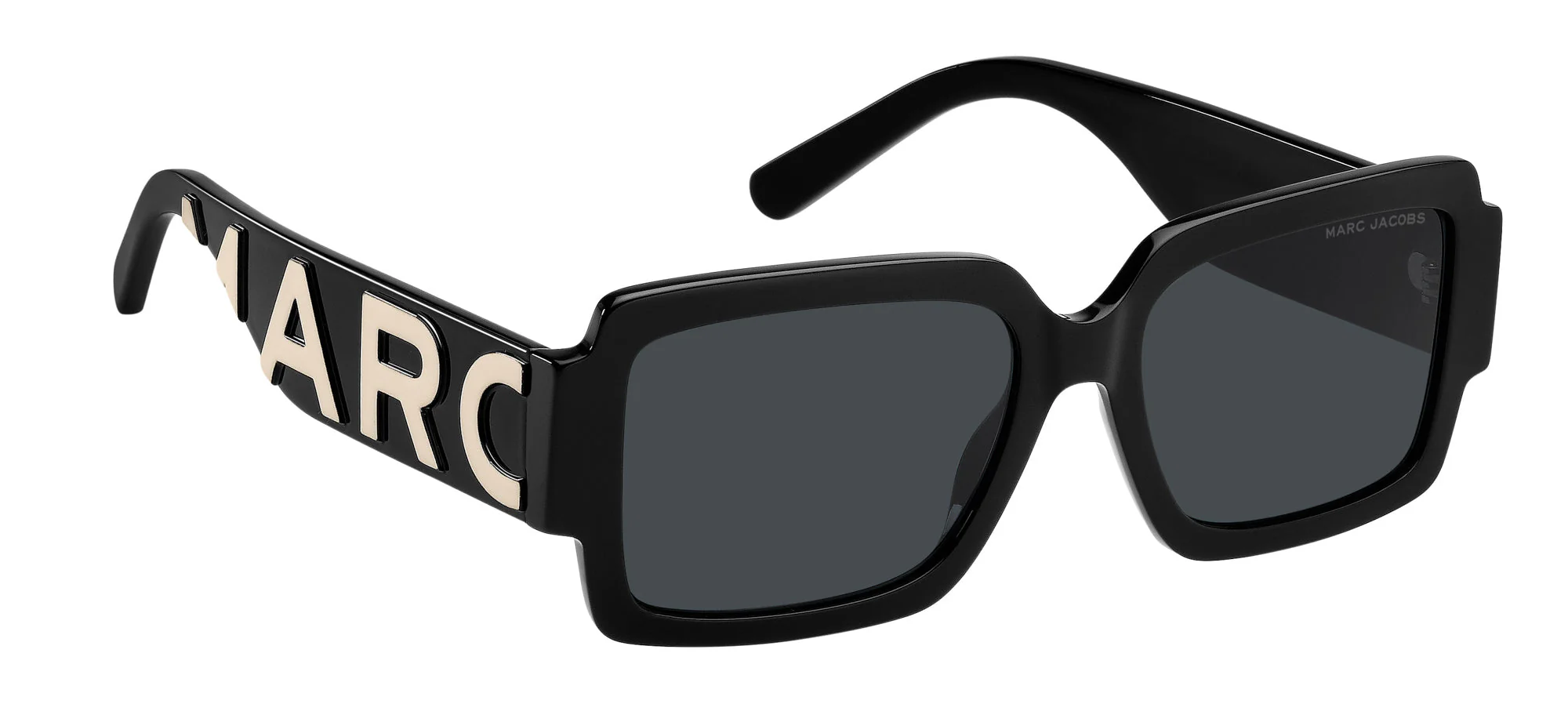 Marc Jacobs Marc 693/S - Image 8