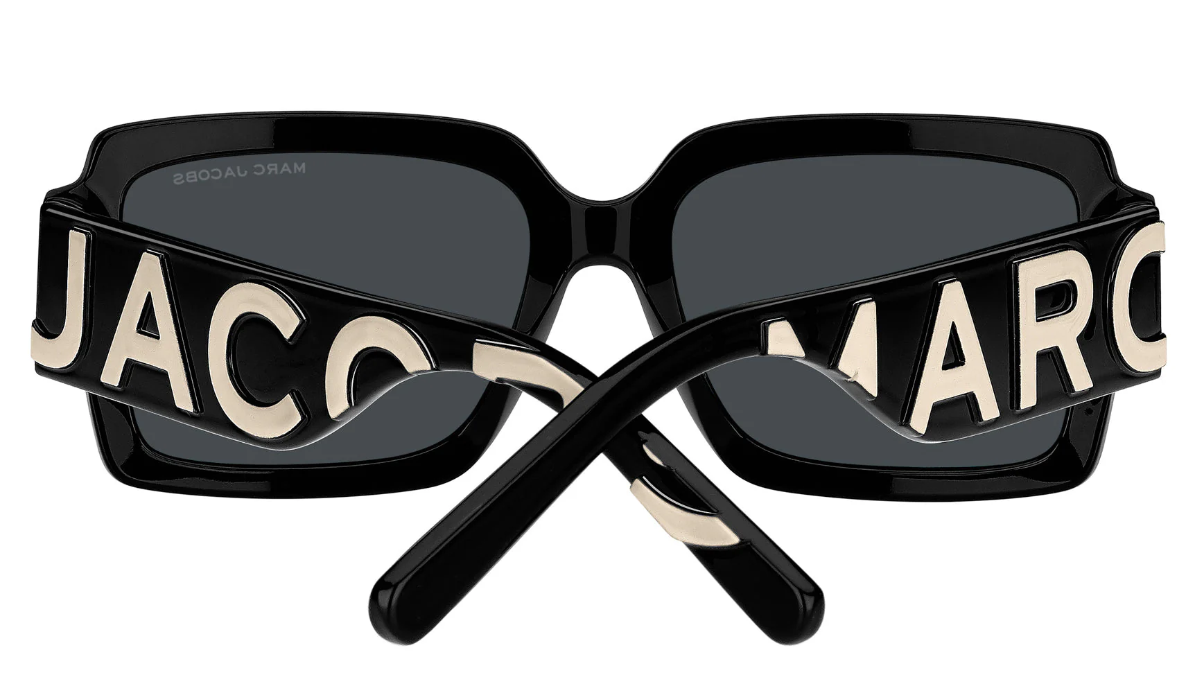 Marc Jacobs Marc 693/S - Image 9