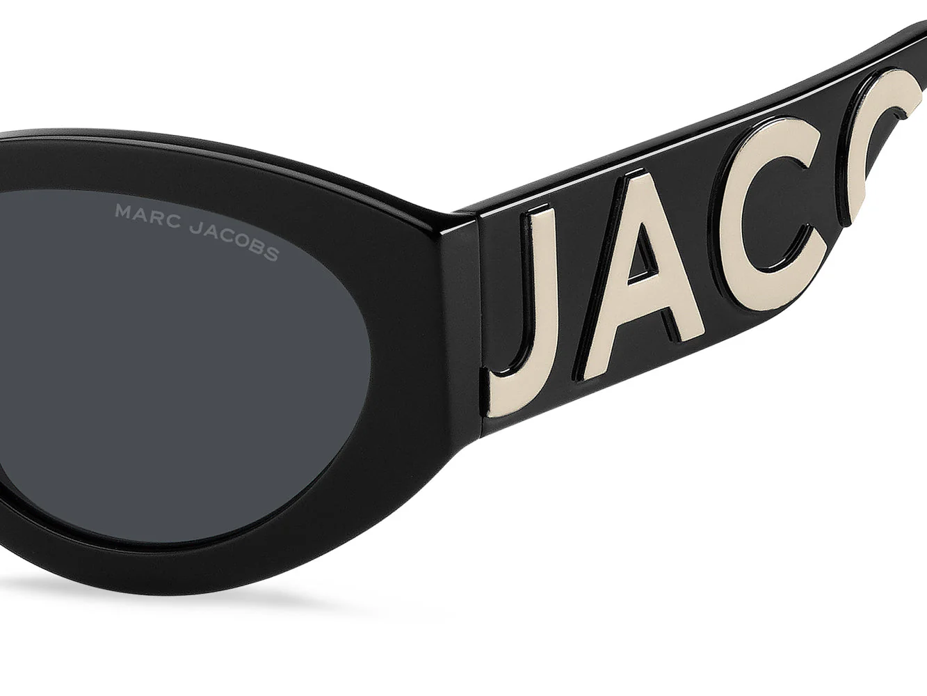 Marc Jacobs Marc 694/G/S - Image 10