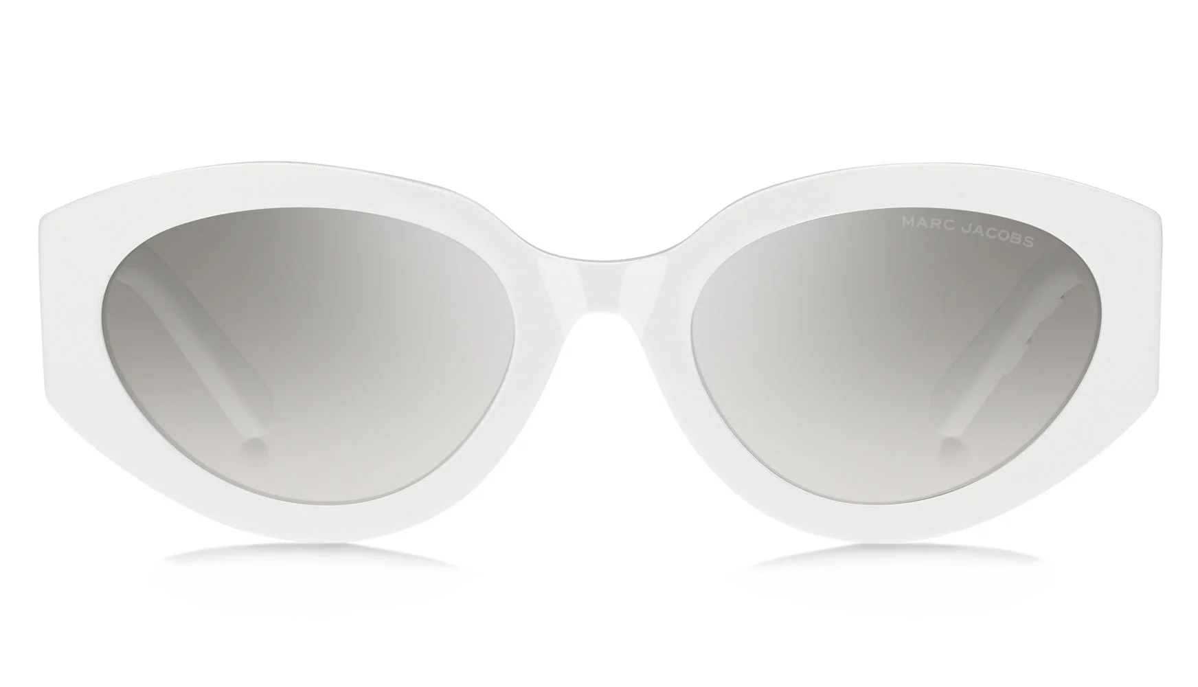 Marc Jacobs Marc 694/G/S - Image 12