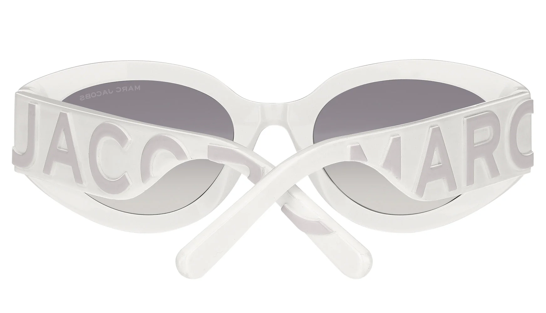 Marc Jacobs Marc 694/G/S - Image 14