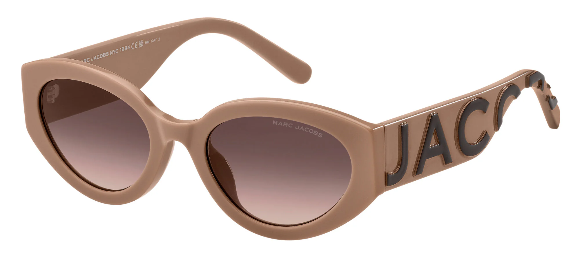 Marc Jacobs Marc 694/G/S - Image 16