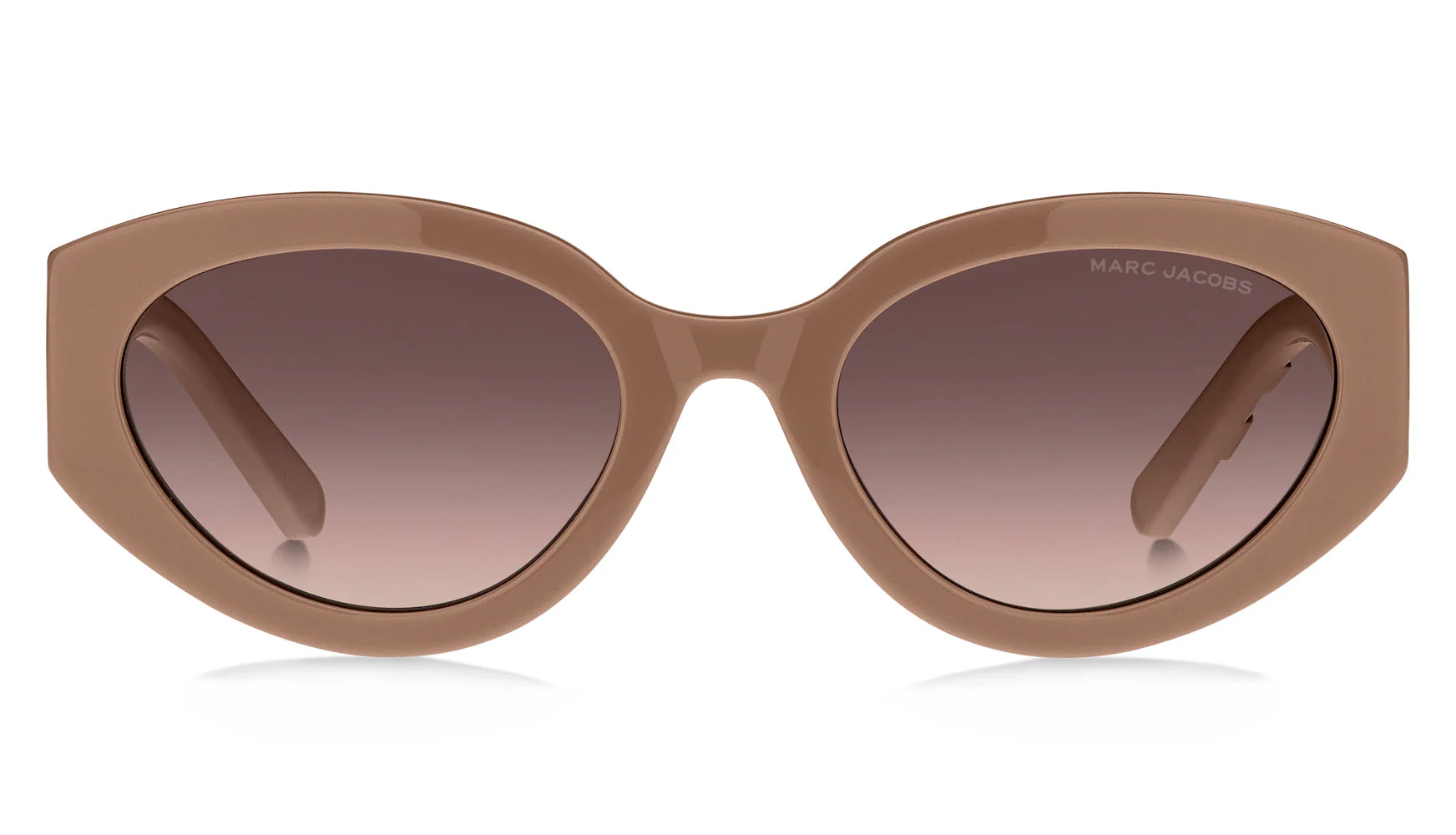 Marc Jacobs Marc 694/G/S - Image 17