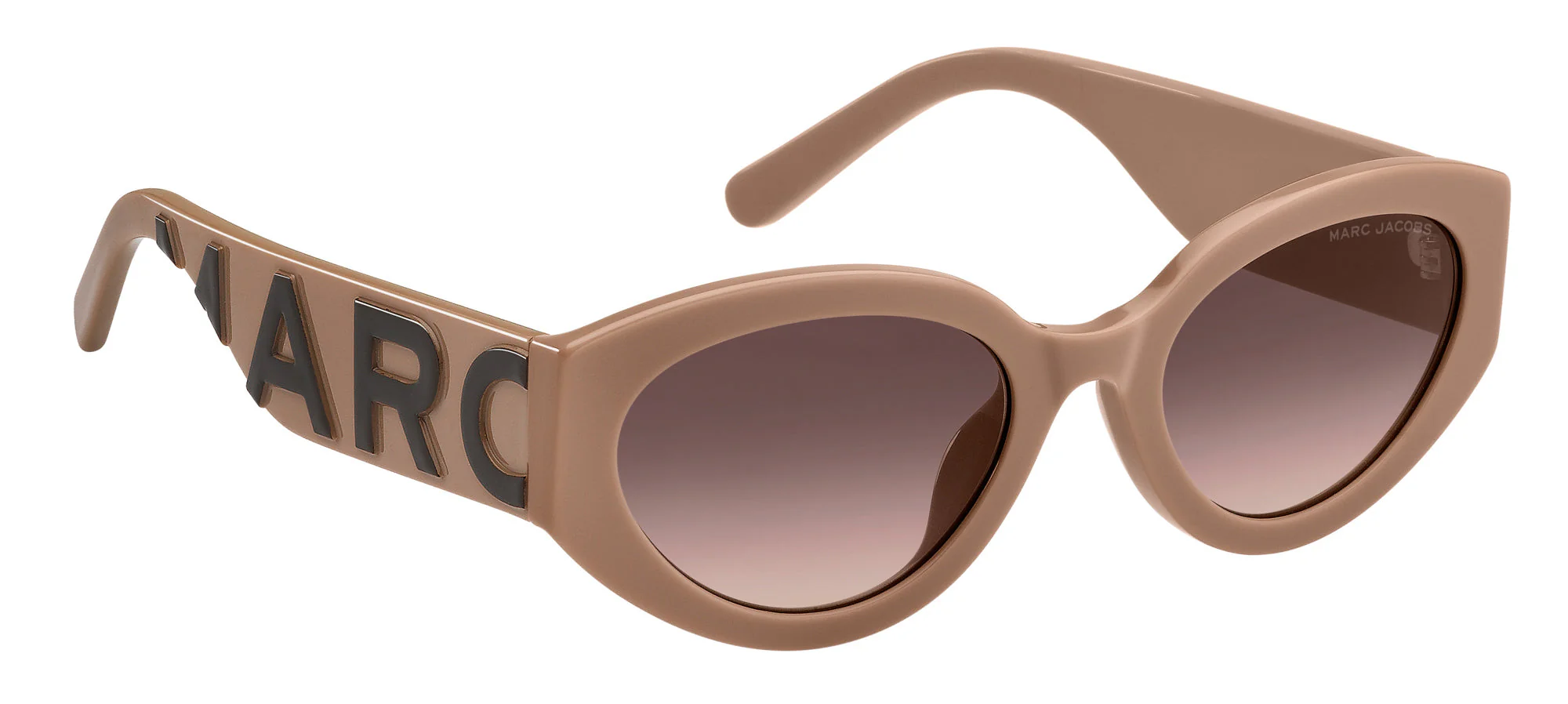 Marc Jacobs Marc 694/G/S - Image 18