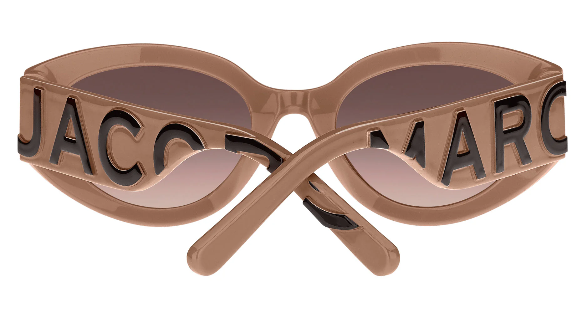 Marc Jacobs Marc 694/G/S - Image 19