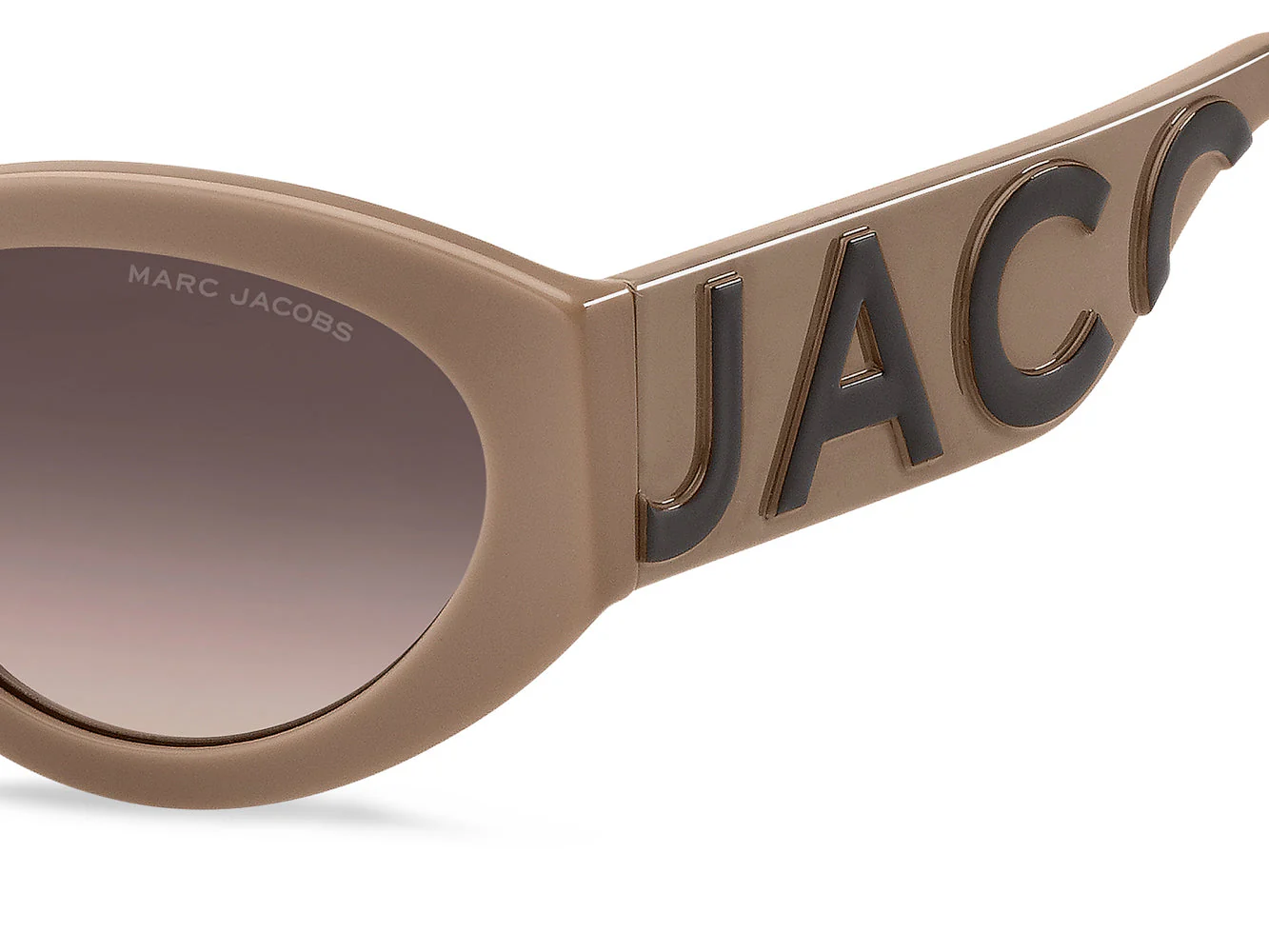 Marc Jacobs Marc 694/G/S - Image 20