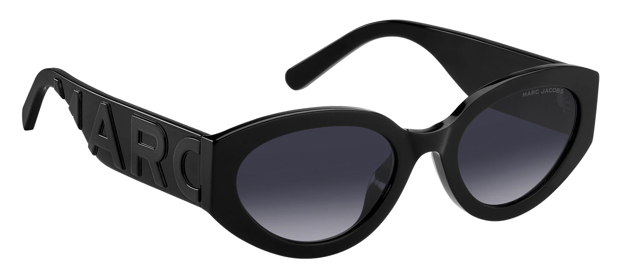 Marc Jacobs Marc 694/G/S - Image 3