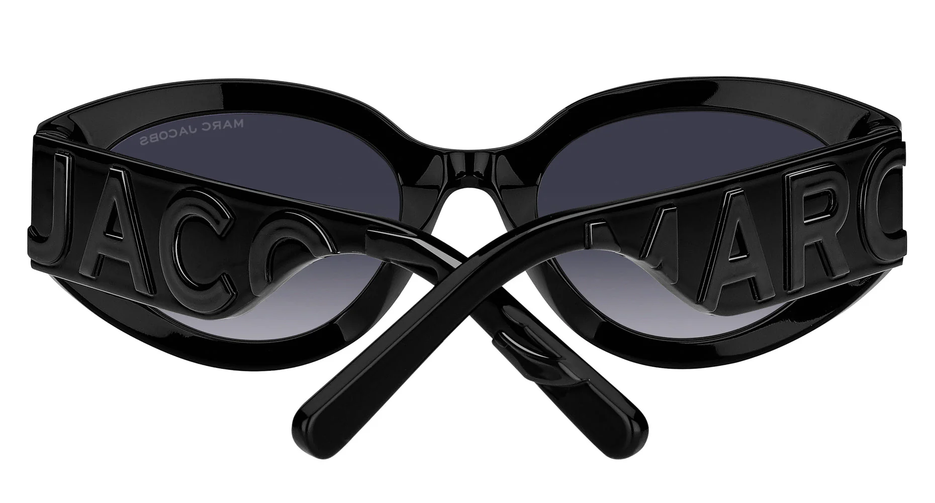 Marc Jacobs Marc 694/G/S - Image 4