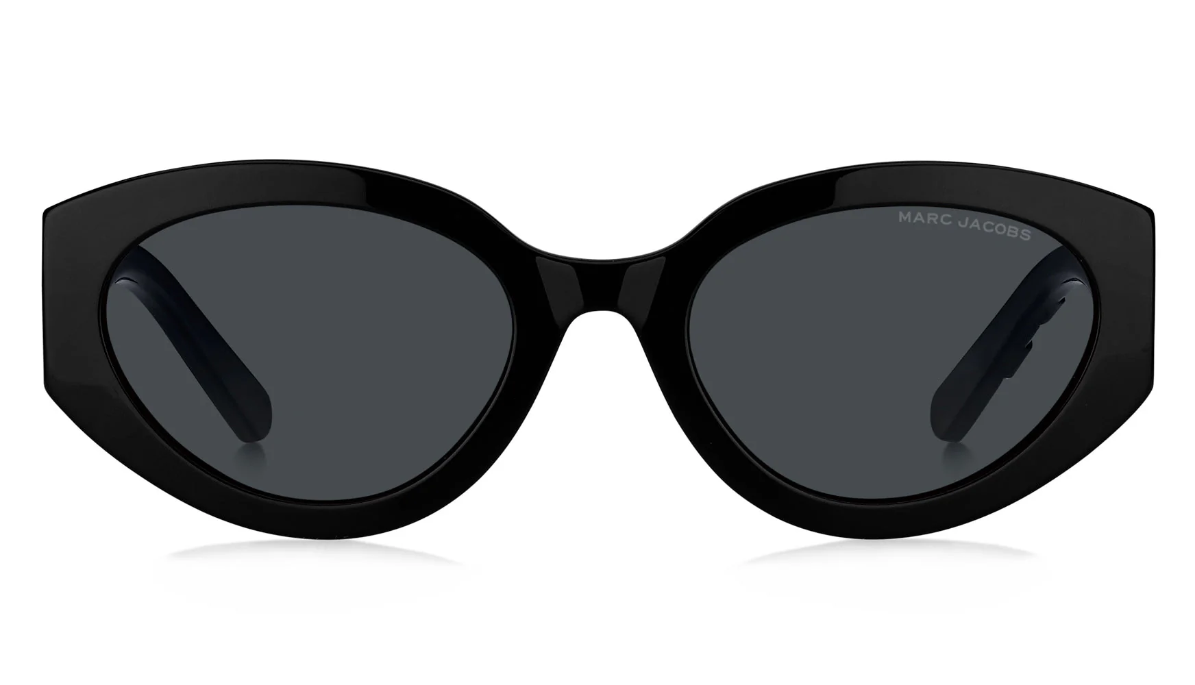 Marc Jacobs Marc 694/G/S - Image 7