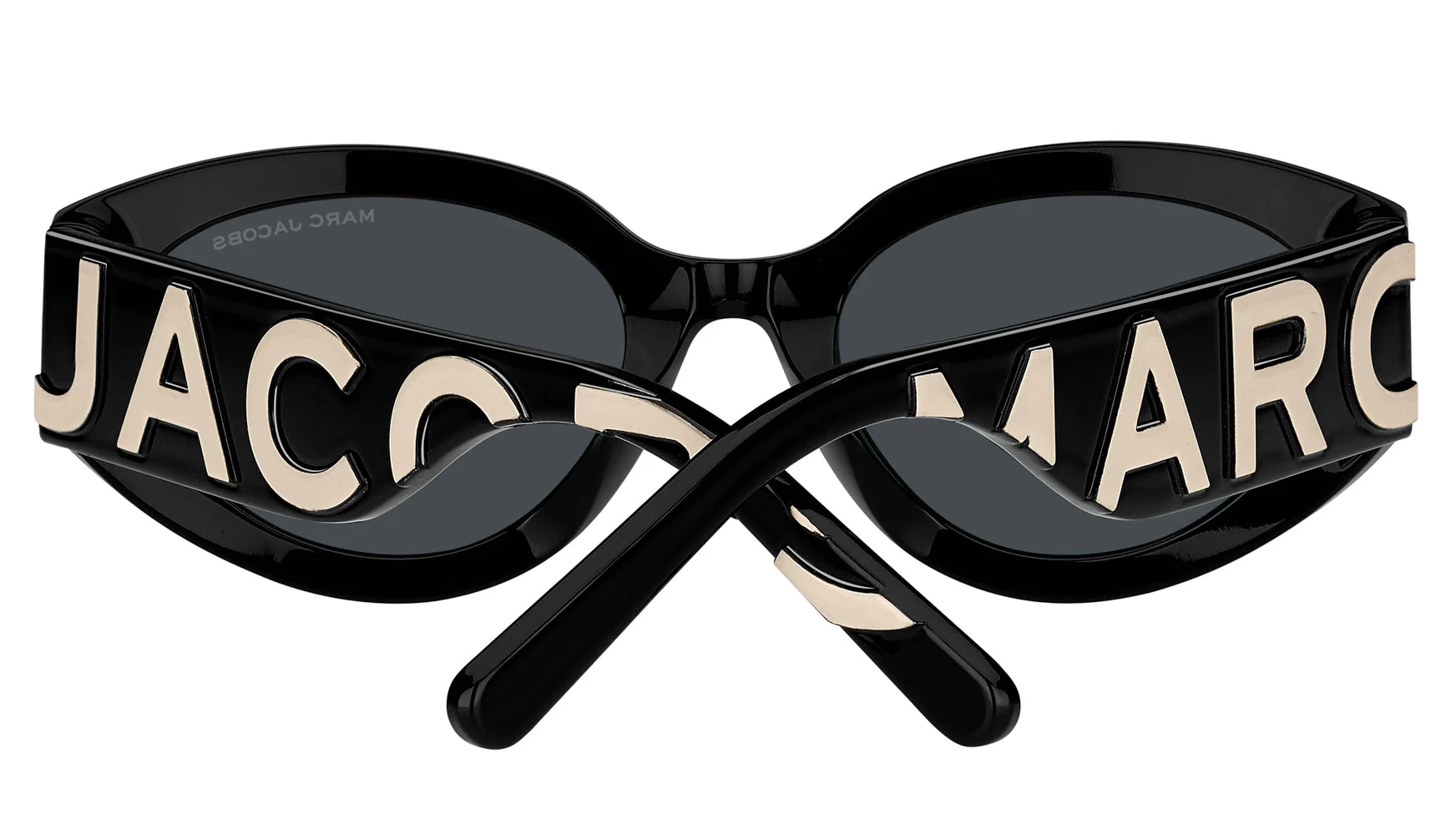 Marc Jacobs Marc 694/G/S - Image 9