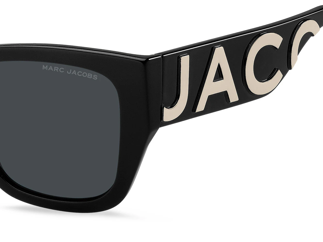 Marc Jacobs Marc 695/S - Image 10
