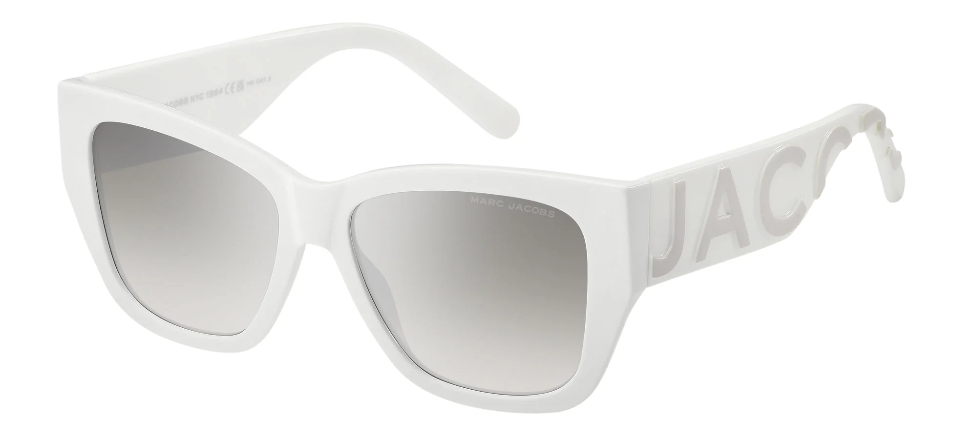 Marc Jacobs Marc 695/S - Image 11
