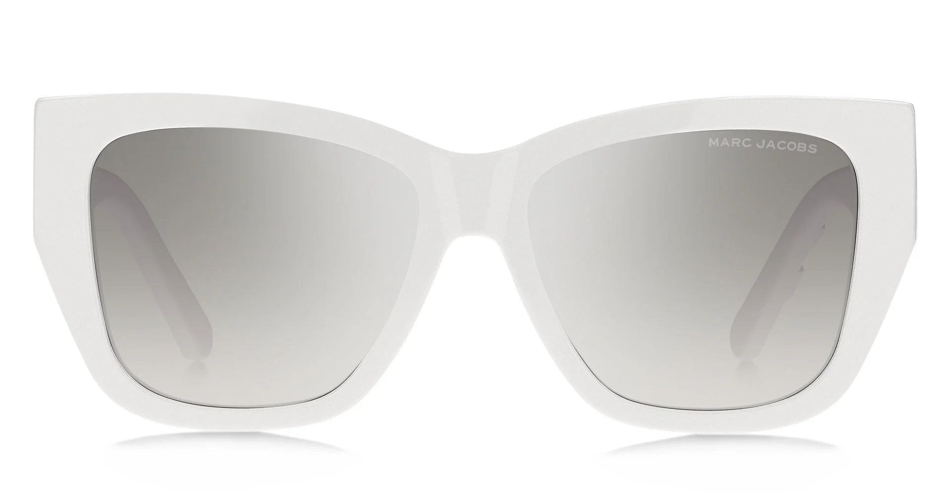 Marc Jacobs Marc 695/S - Image 12
