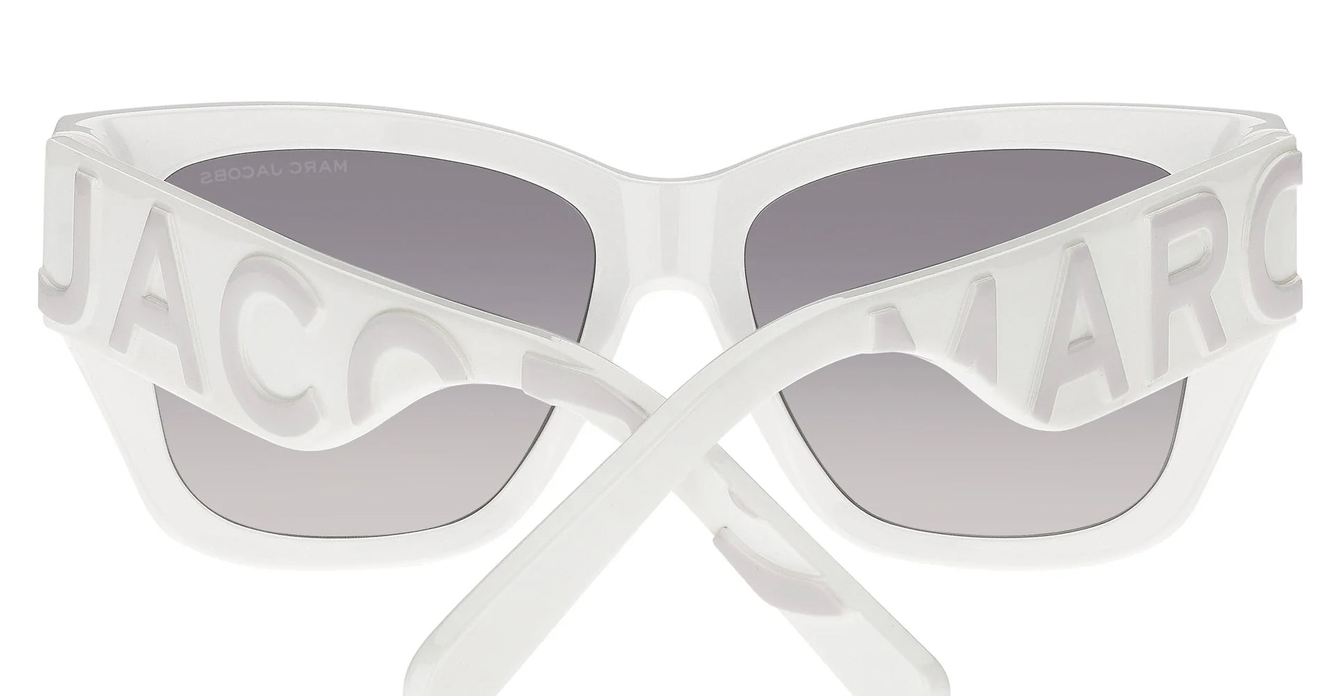 Marc Jacobs Marc 695/S - Image 14