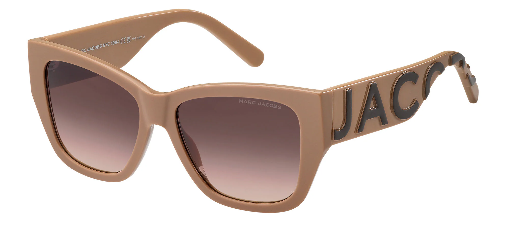Marc Jacobs Marc 695/S - Image 16