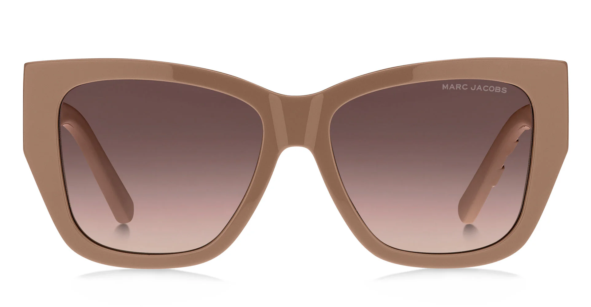 Marc Jacobs Marc 695/S - Image 17