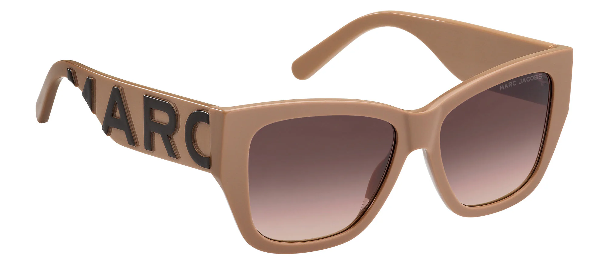 Marc Jacobs Marc 695/S - Image 18