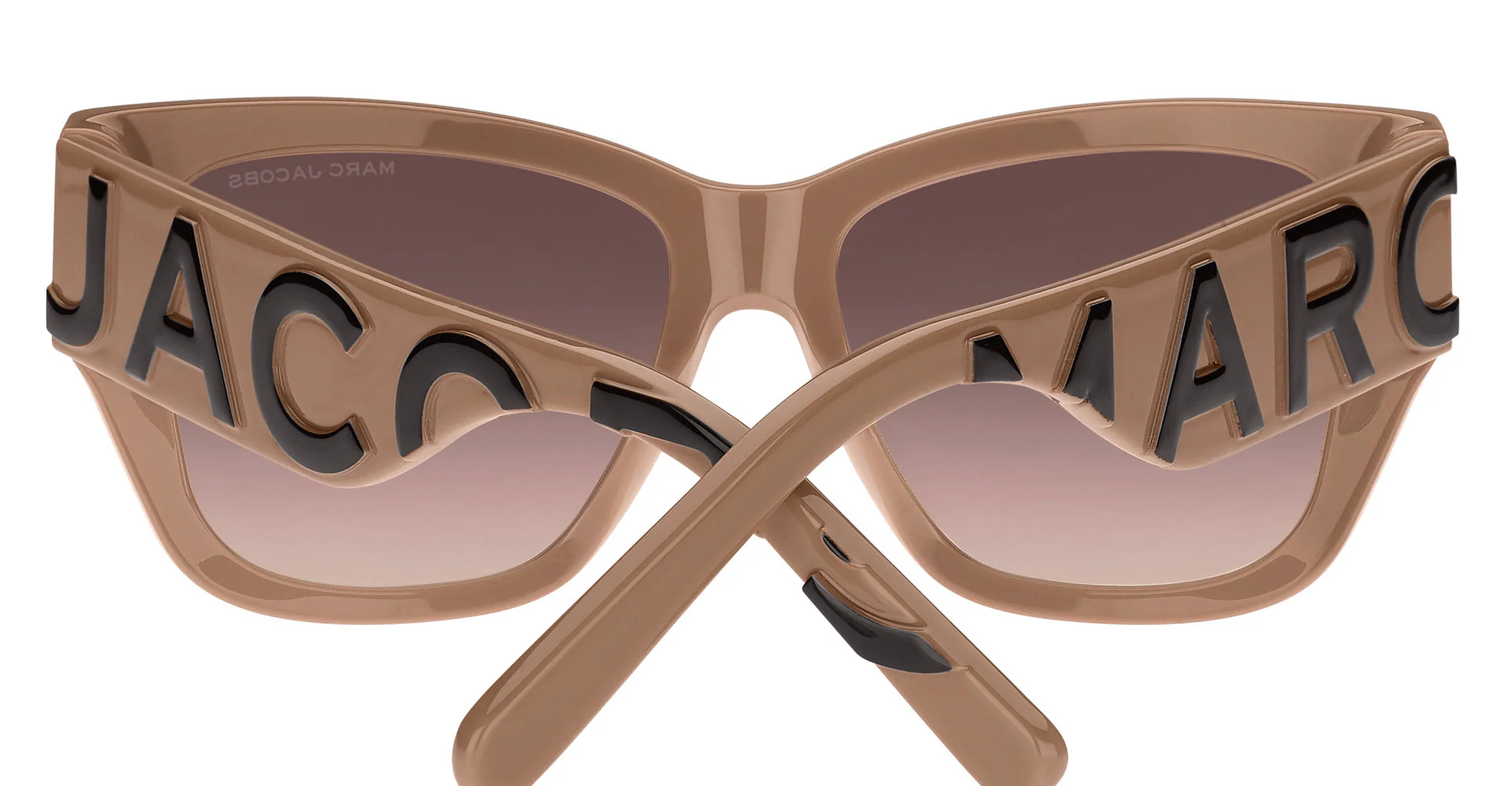 Marc Jacobs Marc 695/S - Image 19