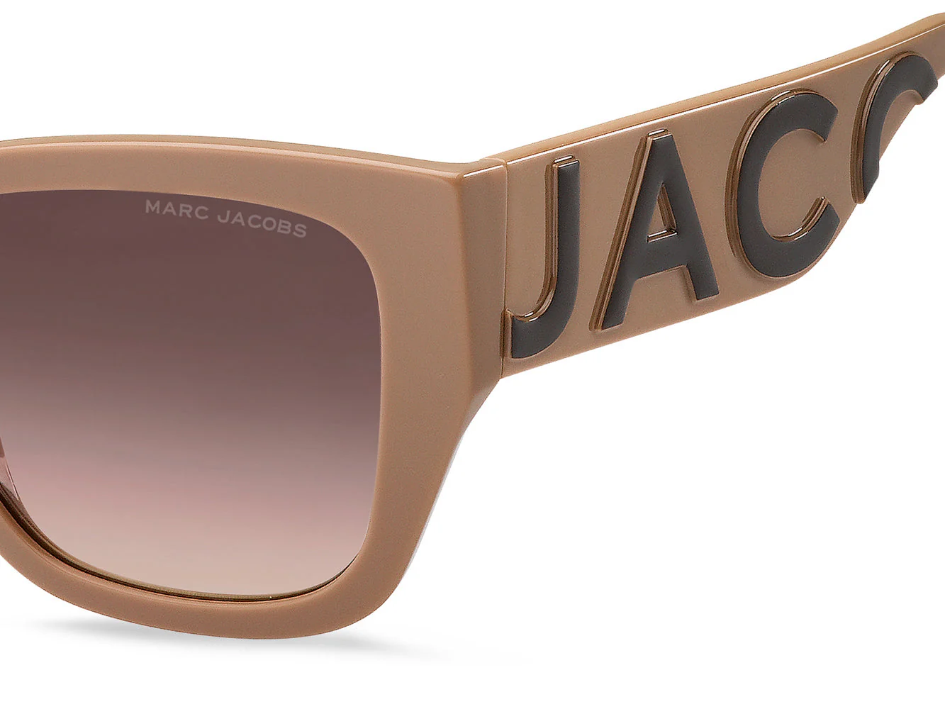 Marc Jacobs Marc 695/S - Image 20