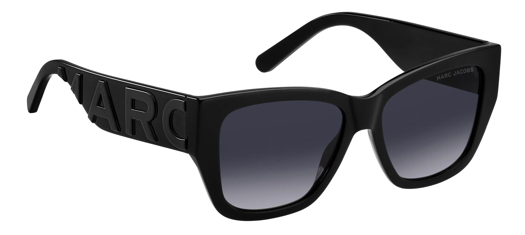 Marc Jacobs Marc 695/S - Image 3