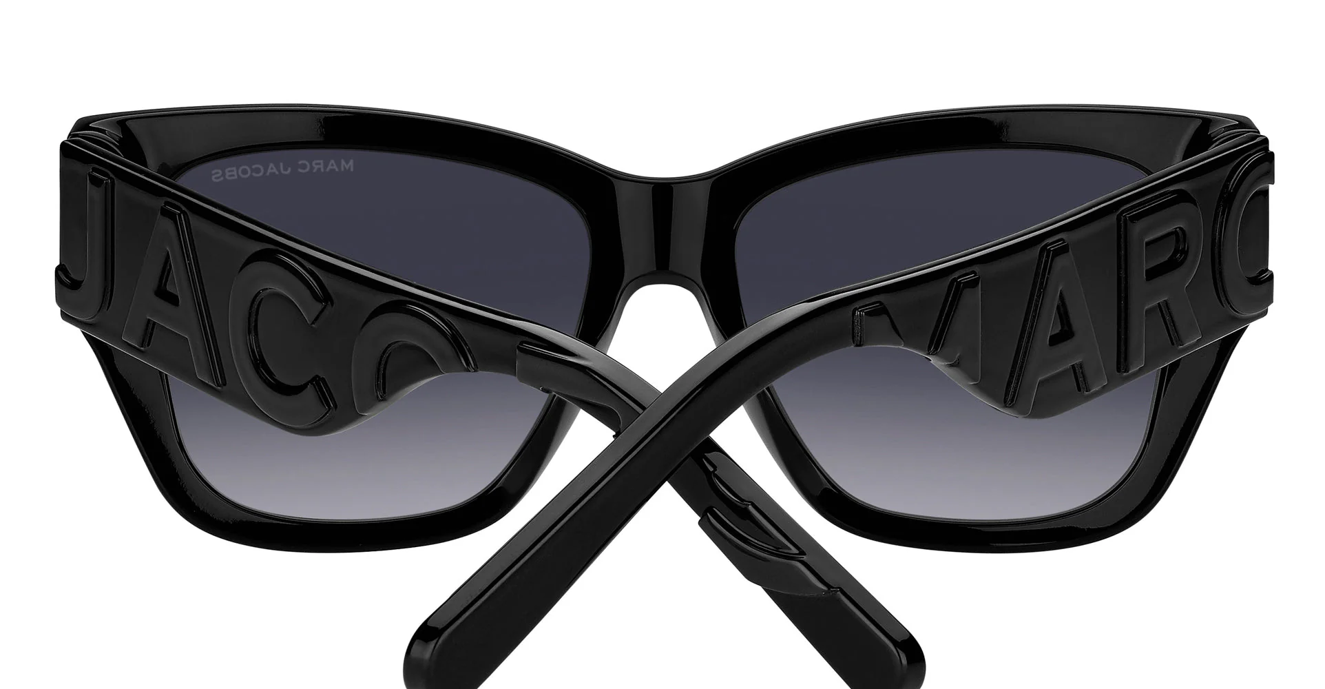 Marc Jacobs Marc 695/S - Image 4