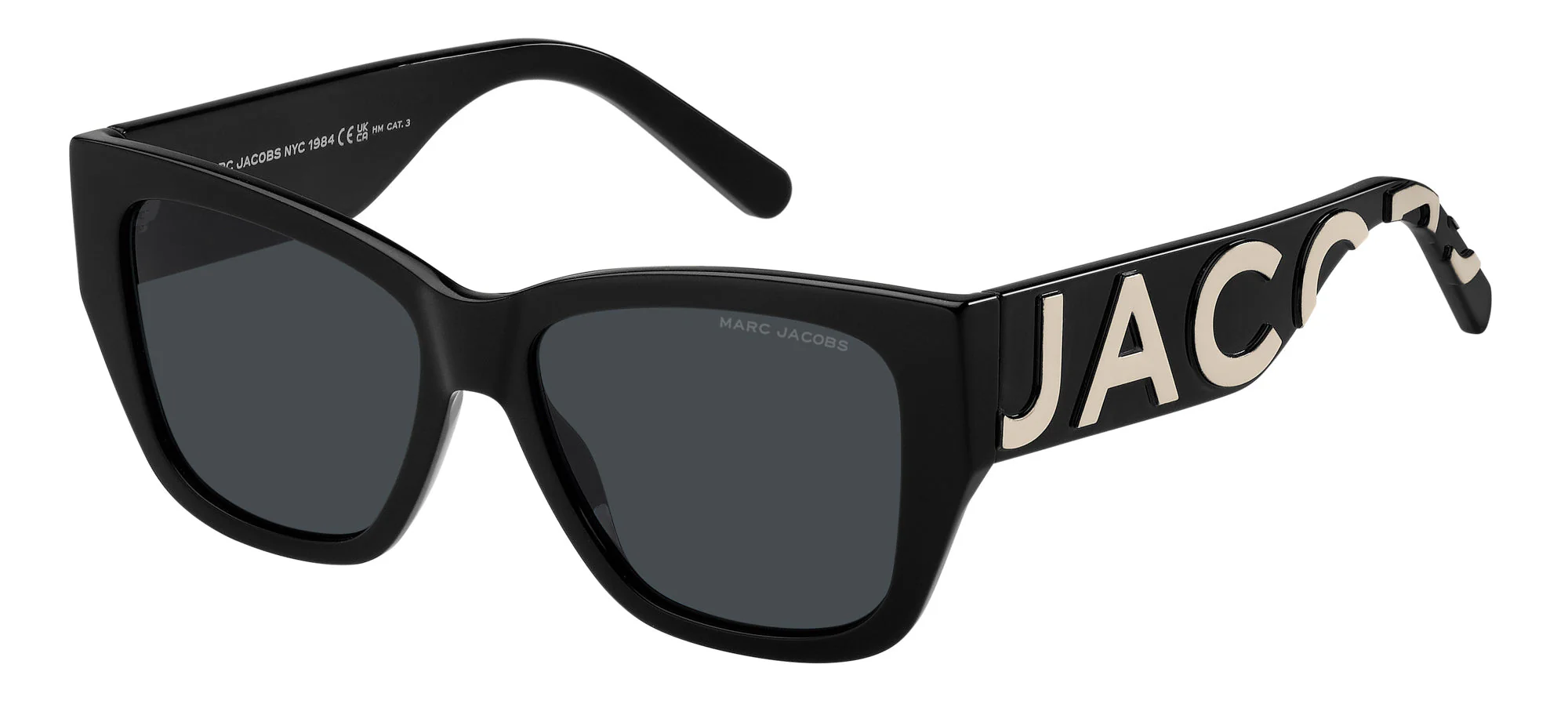 Marc Jacobs Marc 695/S - Image 6
