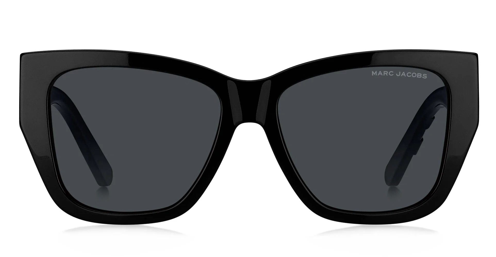 Marc Jacobs Marc 695/S - Image 7