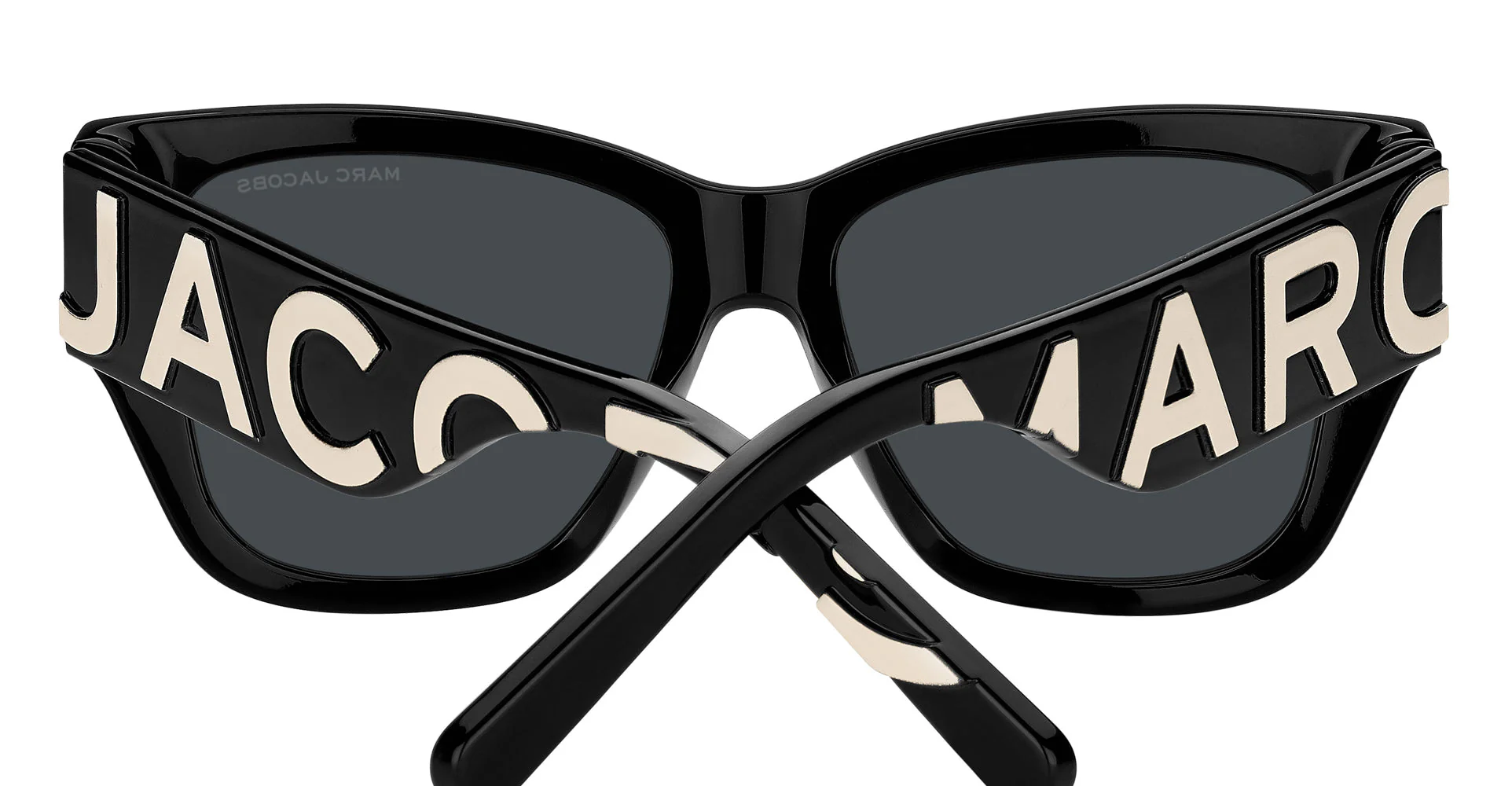Marc Jacobs Marc 695/S - Image 9