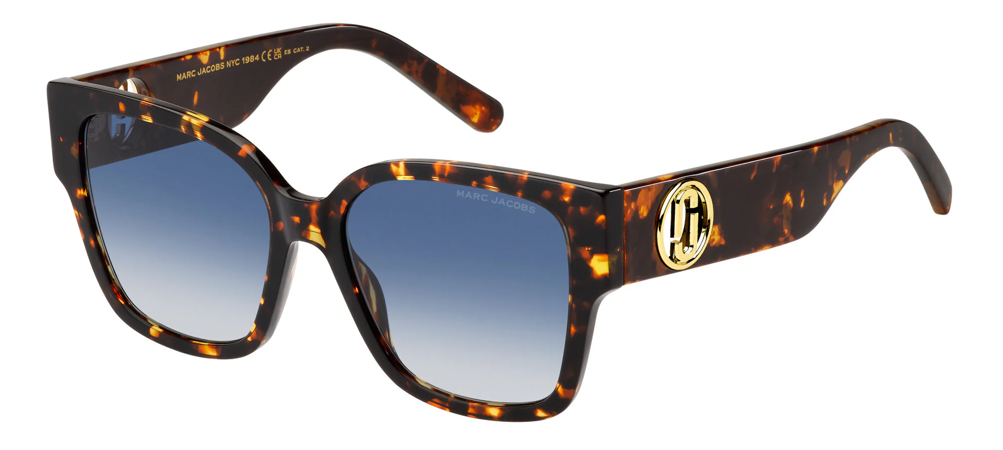 Marc Jacobs Marc 698/S