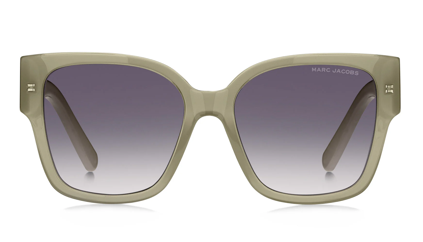Marc Jacobs Marc 698/S - Image 10