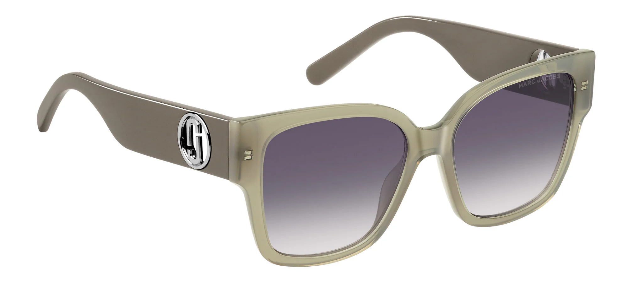 Marc Jacobs Marc 698/S - Image 11