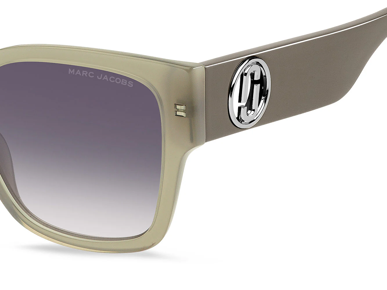 Marc Jacobs Marc 698/S - Image 12