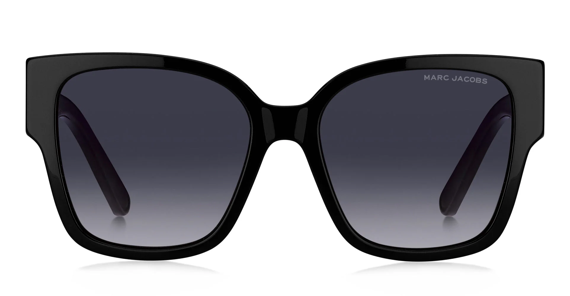 Marc Jacobs Marc 698/S - Image 14