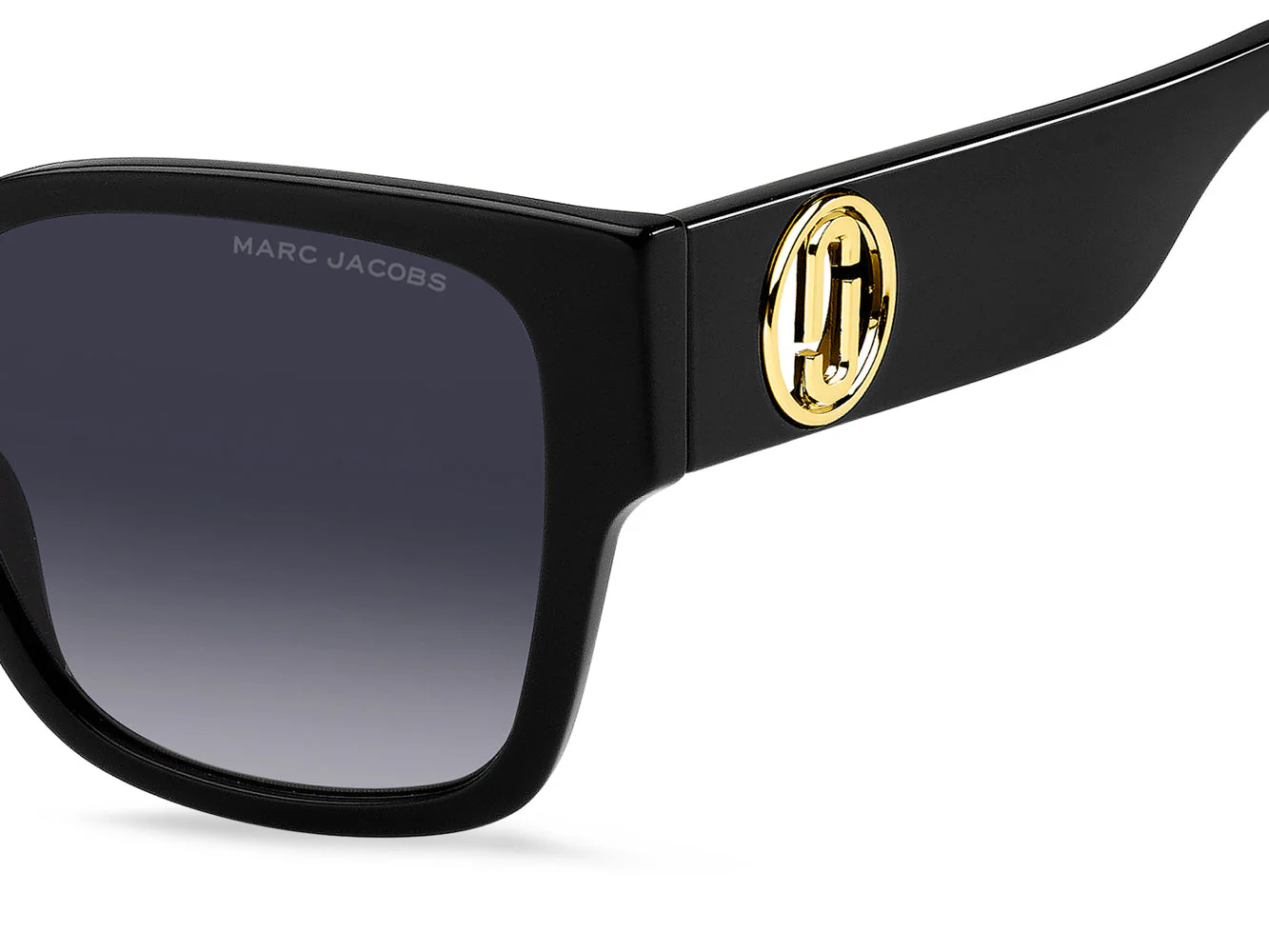 Marc Jacobs Marc 698/S - Image 16
