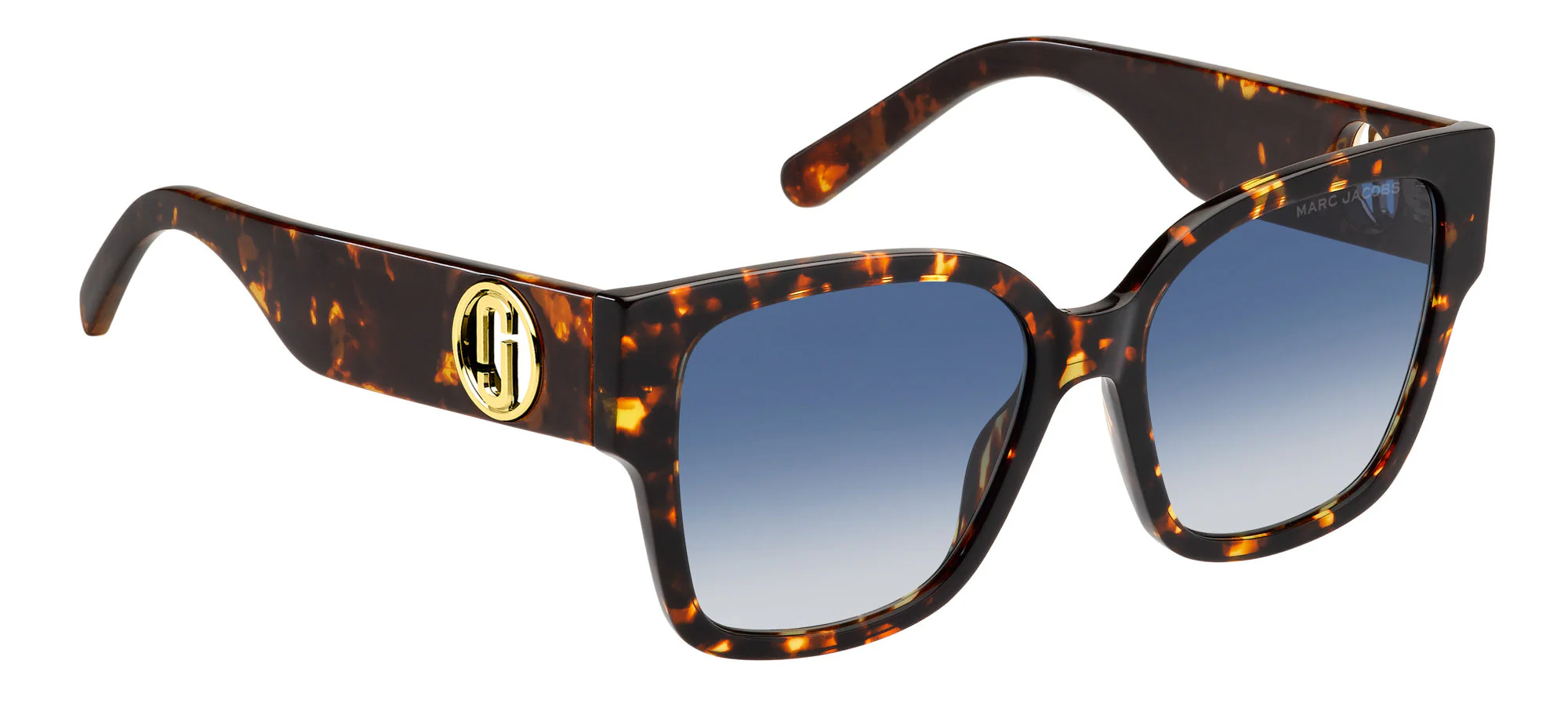 Marc Jacobs Marc 698/S - Image 3