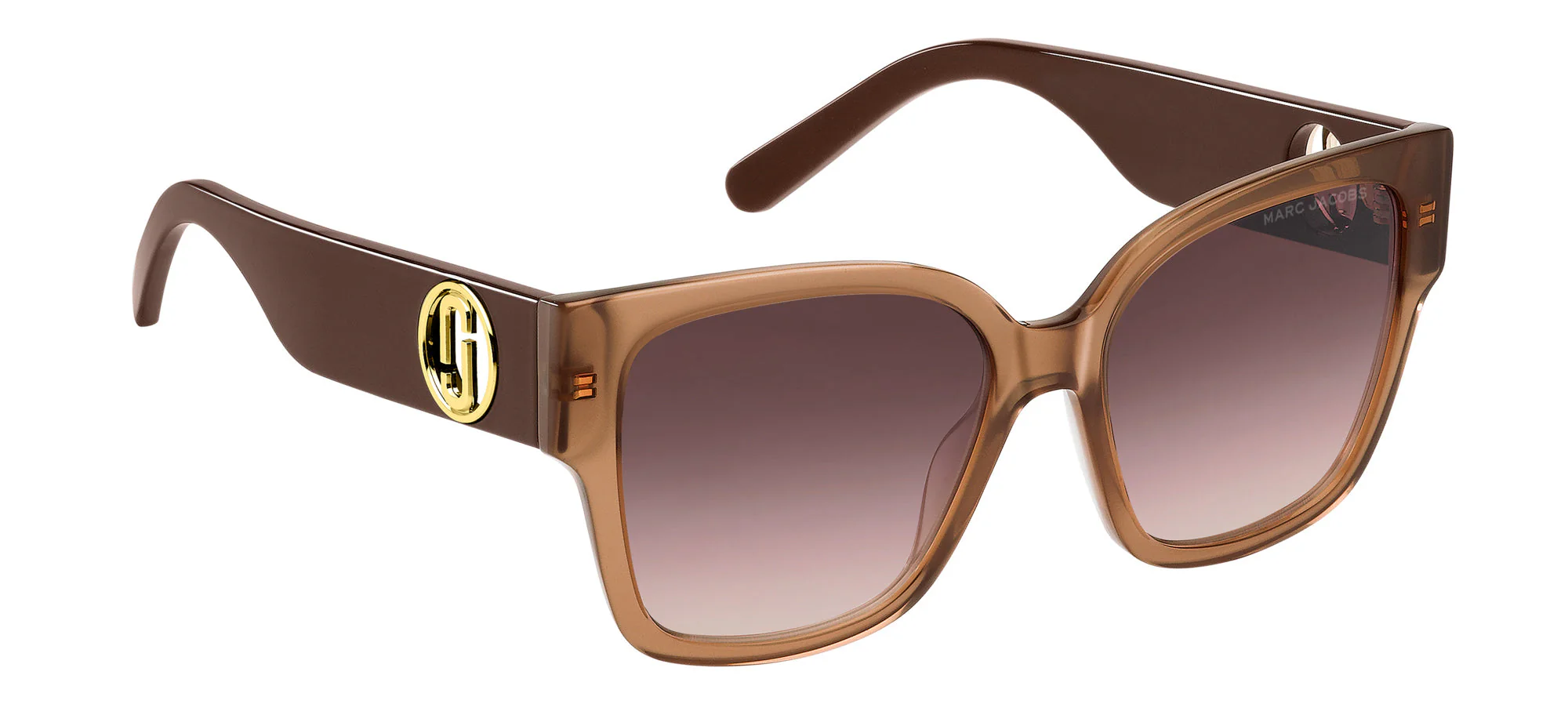 Marc Jacobs Marc 698/S - Image 7