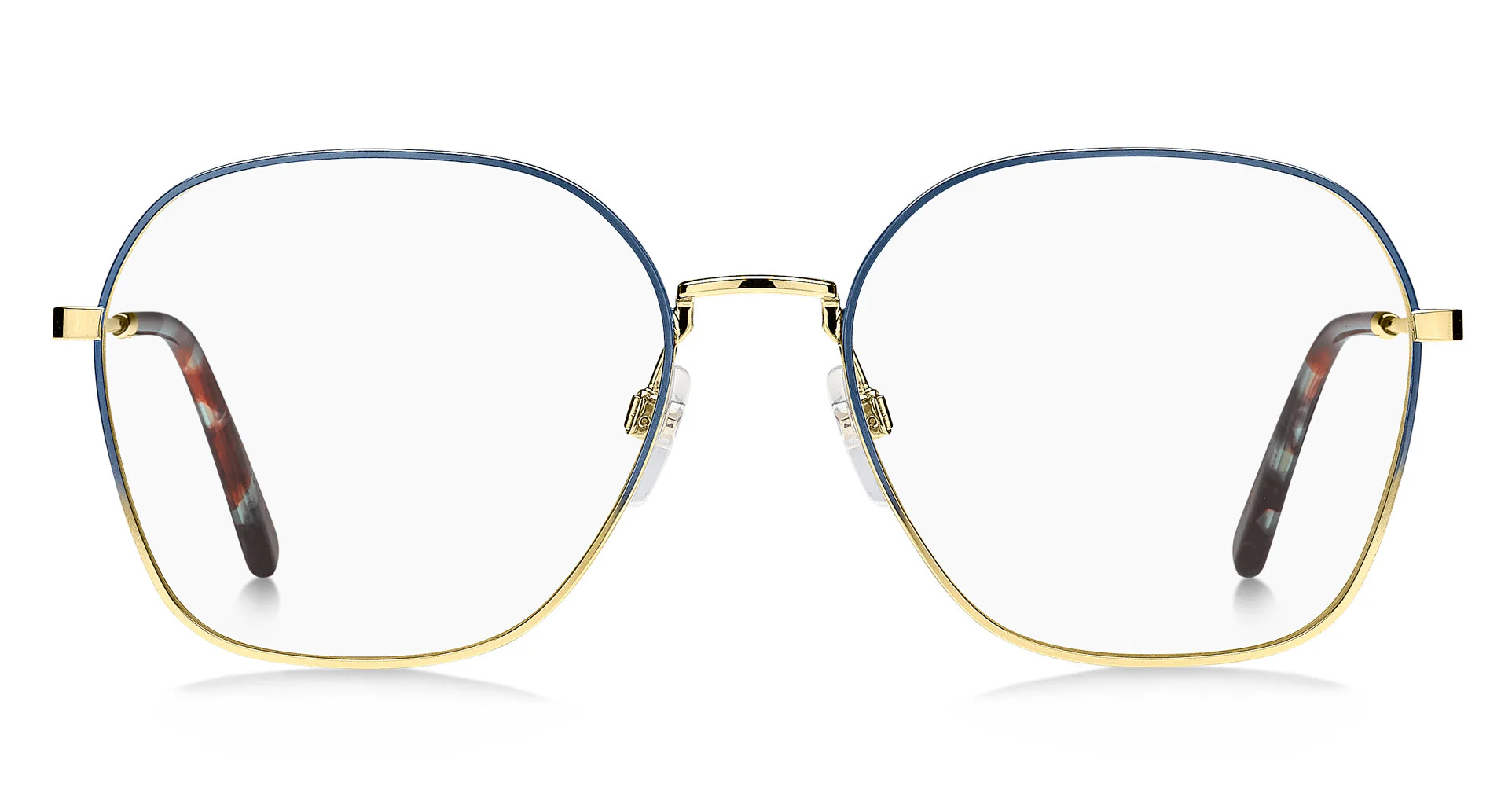 Marc Jacobs Marc 703 - Image 10