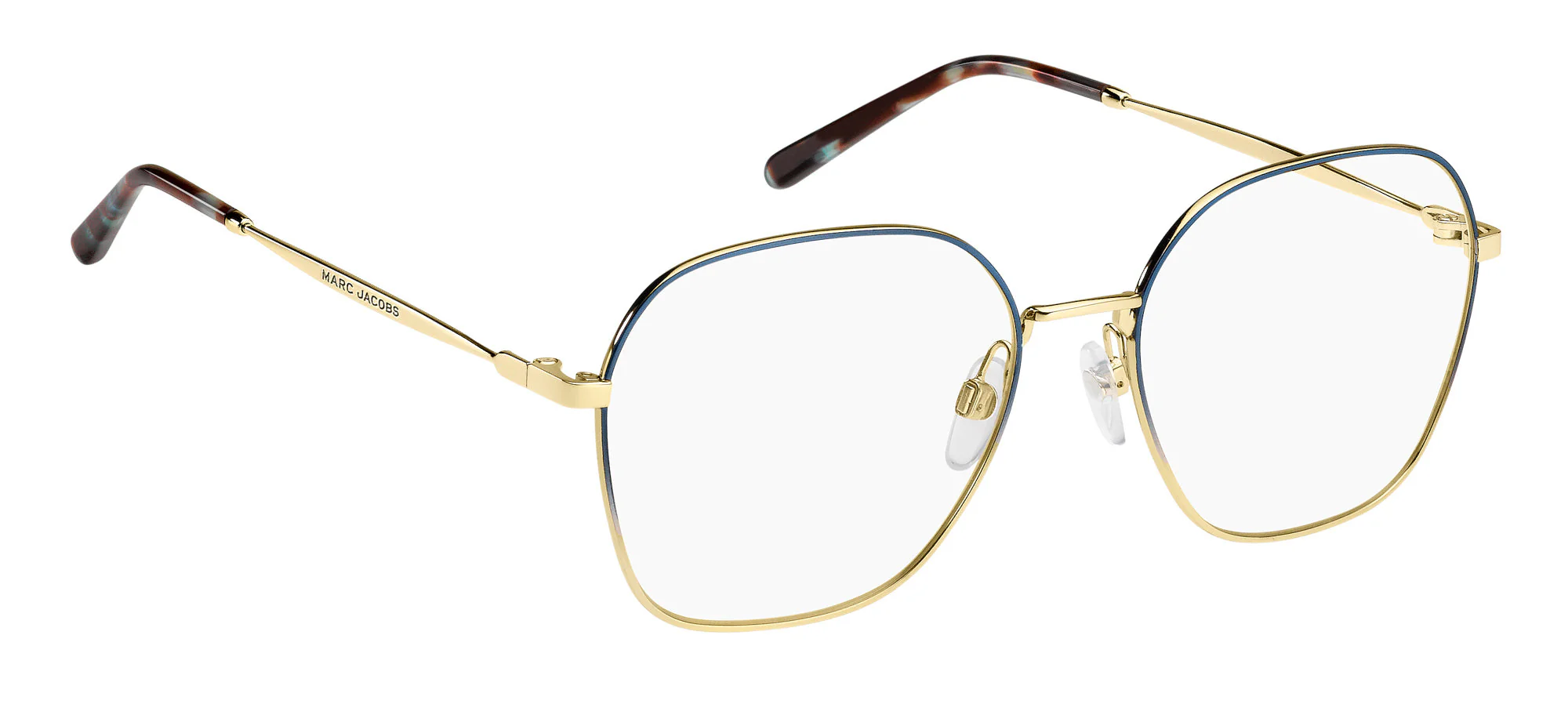 Marc Jacobs Marc 703 - Image 11