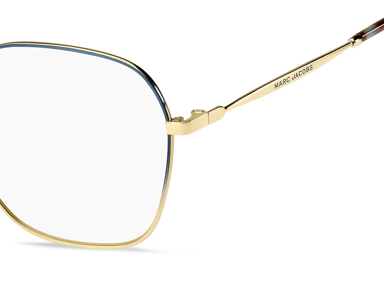 Marc Jacobs Marc 703 - Image 12
